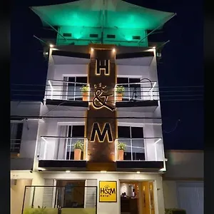 http://