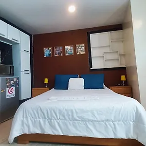 https://mosaic-house.hotels-bogota.net