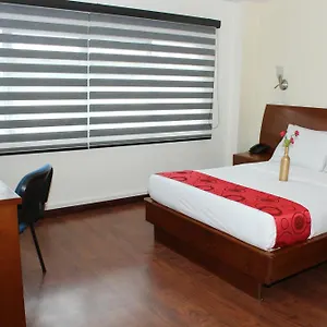 https://hotel-teusaquillo-boutique-bogota.hotels-bogota.net