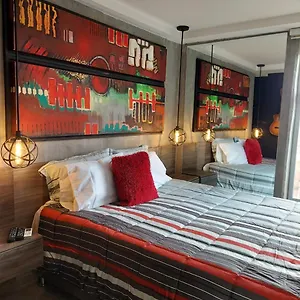 https://all-inclusive-suites.colombiamedellinhotels.com