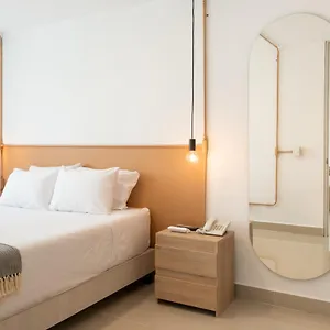 https://santa-ana.colombiamedellinhotels.com