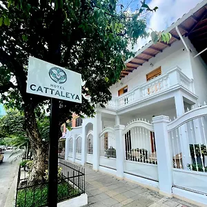 https://hostel-boutique-by-mh.cali-hotels.com