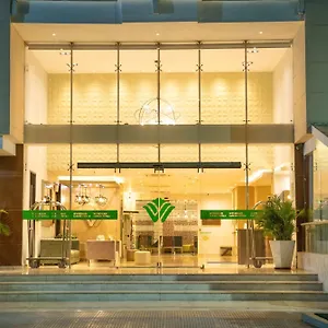 https://wyndham-garden-barranquilla.hotels-in-barranquilla.com