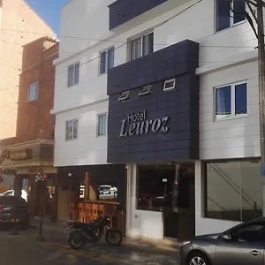 https://leuroz.colombiamedellinhotels.com