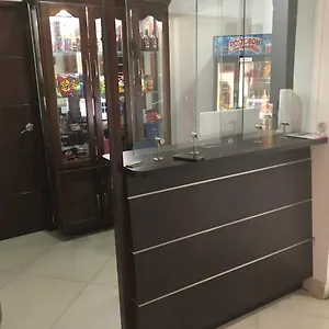 https://universo-plaza.colombiamedellinhotels.com